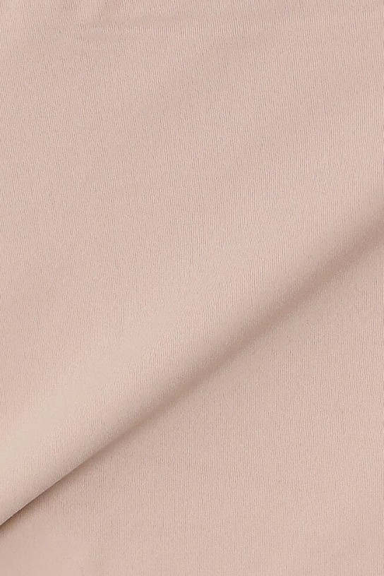 Skims Fits Everybody Bandeau