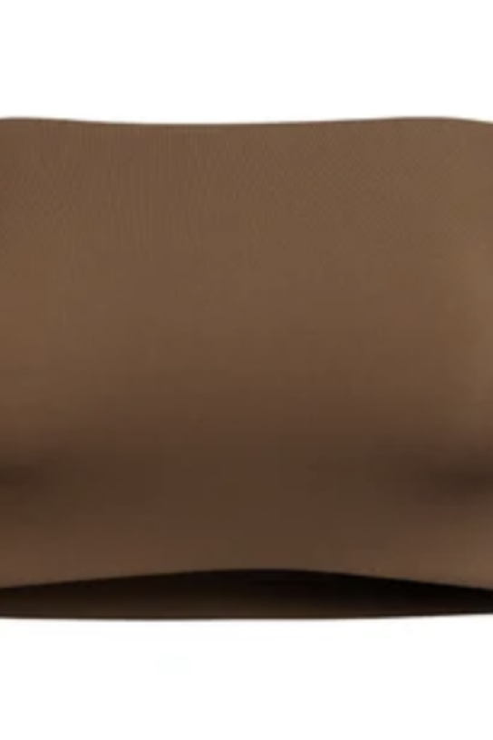 Skims Fits Everybody Bandeau