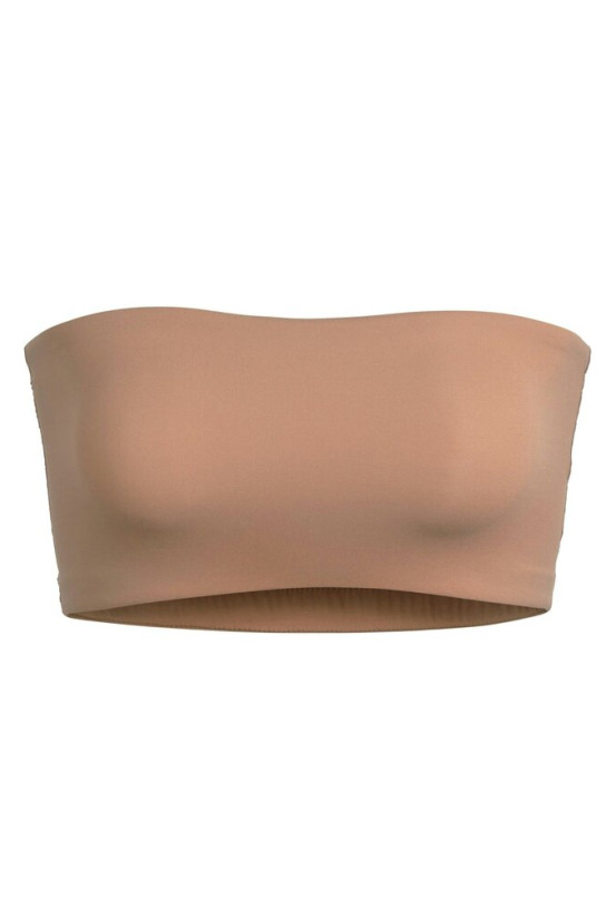 Skims Fits Everybody Bandeau