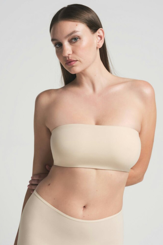 Skims Fits Everybody Bandeau