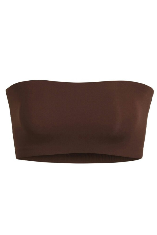 Skims Fits Everybody Bandeau