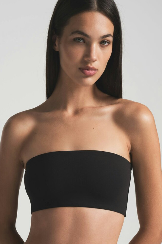 Skims Fits Everybody Bandeau