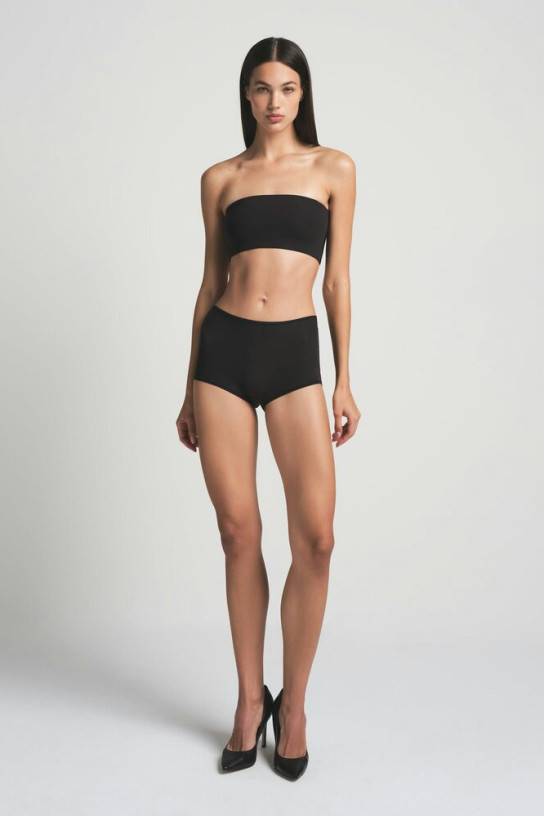 Skims Fits Everybody Bandeau