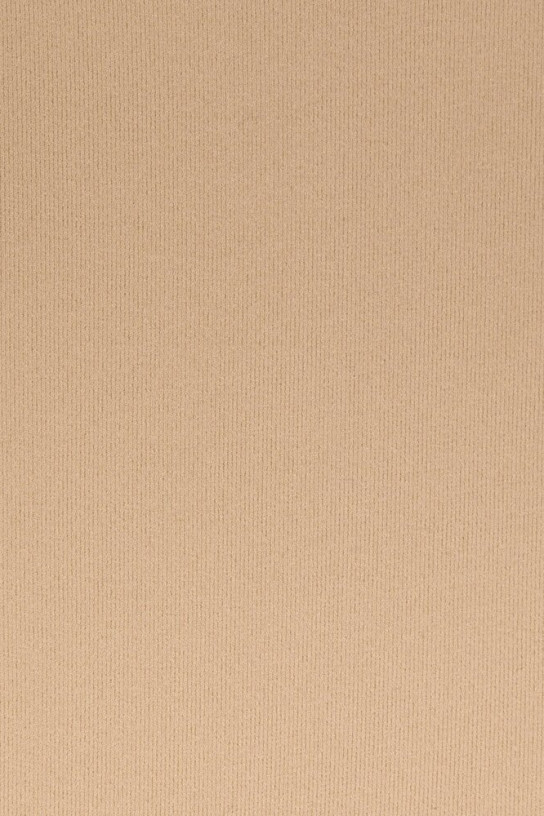 Skims Fits Everybody Triangle Bralette