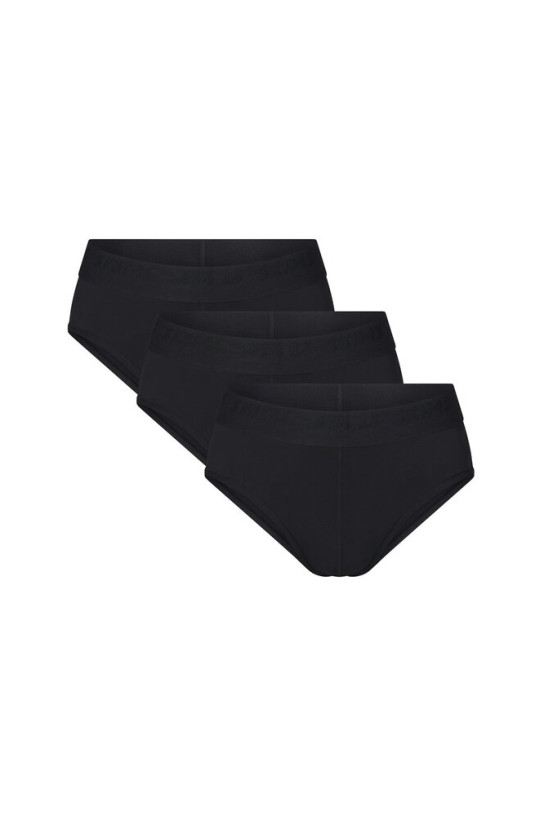 Skims Stretch Mens Brief 3-Pack
