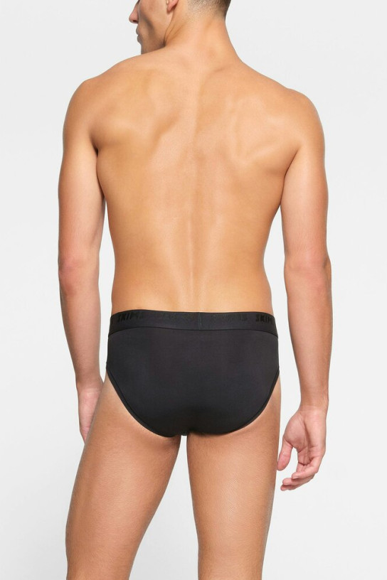 Skims Stretch Mens Brief 3-Pack