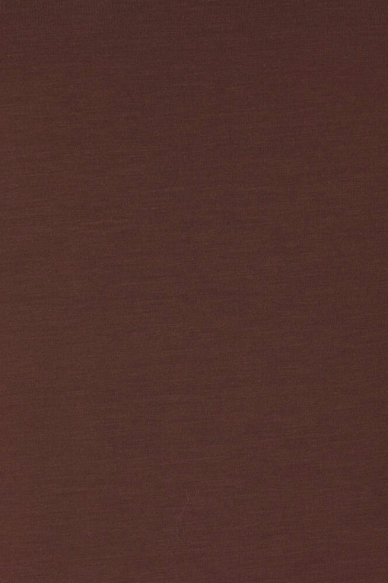 Skims Stretch Mens Brief 3-Pack
