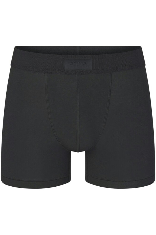 Skims Cotton Mens 3" Boxer Brief 3-Pack