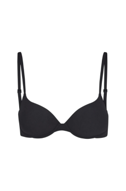 Skims Fits Everybody Push-Up Bra