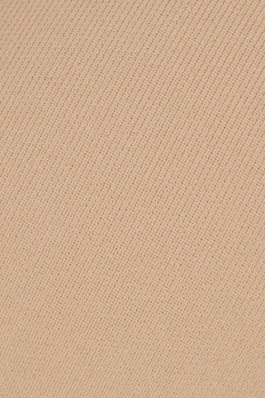 Skims Fits Everybody Push-Up Bra