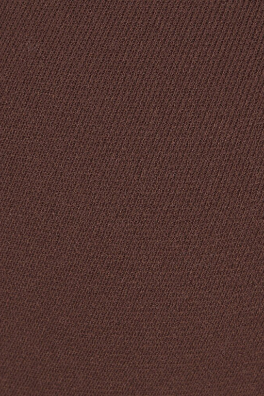 Skims Fits Everybody Push-Up Bra