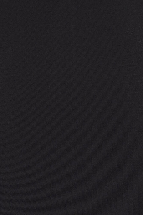 Skims Seamless Sculpt High-Waist Brief