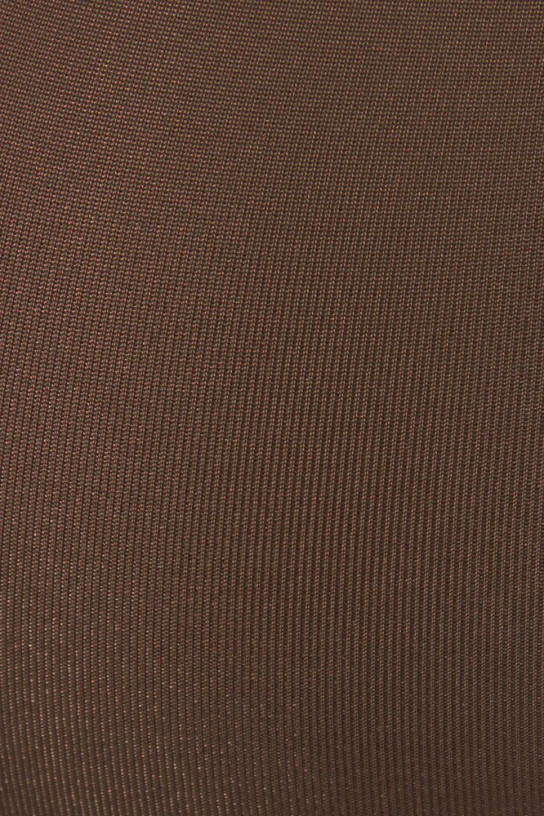 Skims Ultimate Nipple Push-Up Bra