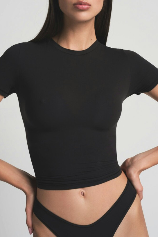 Skims Ultimate Nipple Push-Up Bra