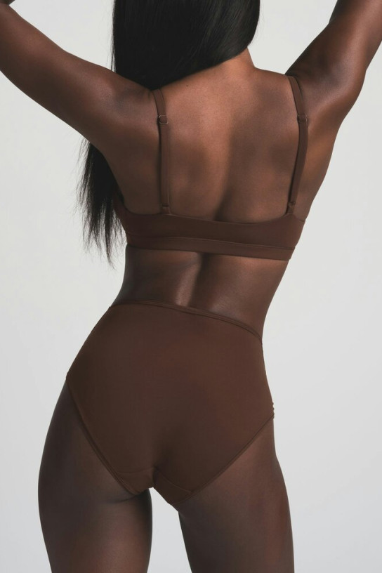 Skims Fits Everybody Full Brief