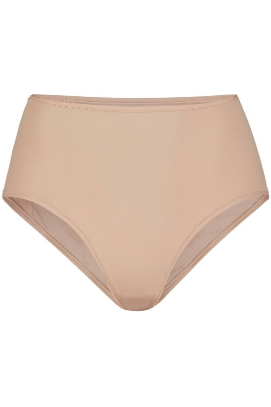 Skims Fits Everybody Full Brief