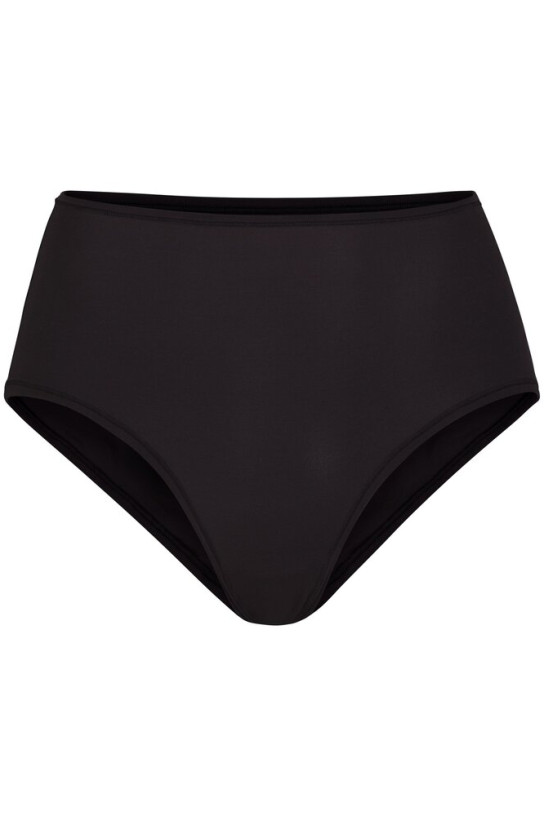 Skims Fits Everybody Full Brief