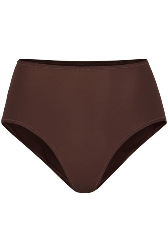 Skims Fits Everybody Full Brief