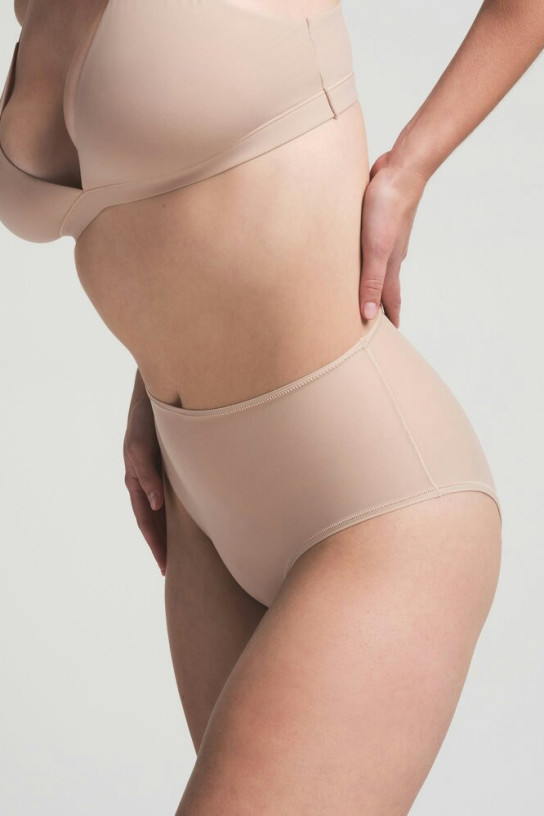 Skims Fits Everybody Full Brief