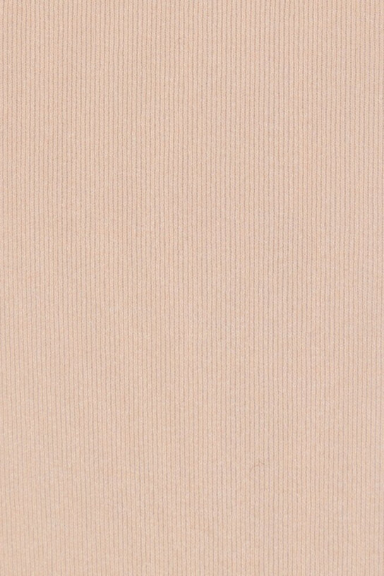 Skims Fits Everybody Full Brief