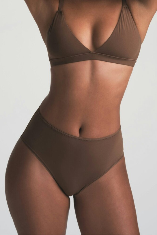 Skims Fits Everybody Full Brief