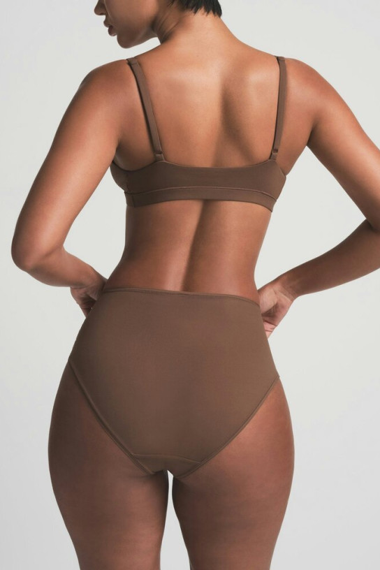 Skims Fits Everybody Full Brief