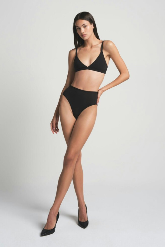 Skims Fits Everybody Full Brief