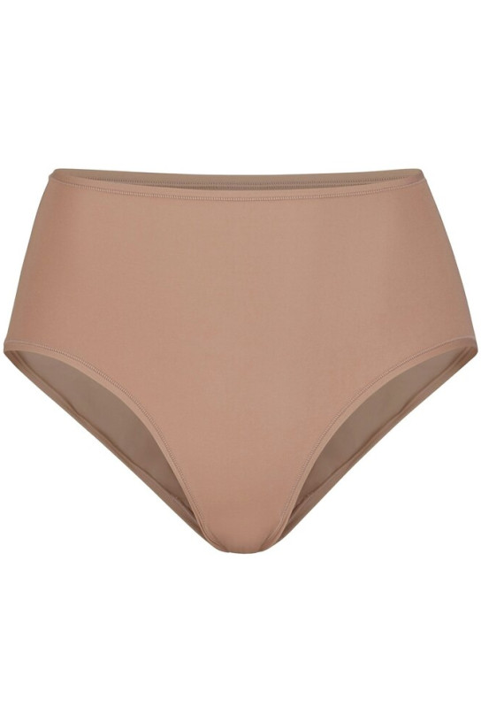 Skims Fits Everybody Full Brief