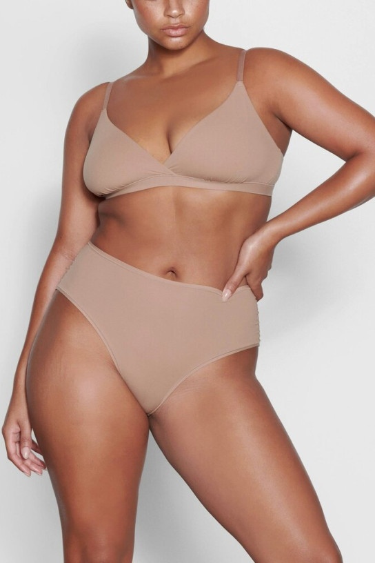 Skims Fits Everybody Full Brief
