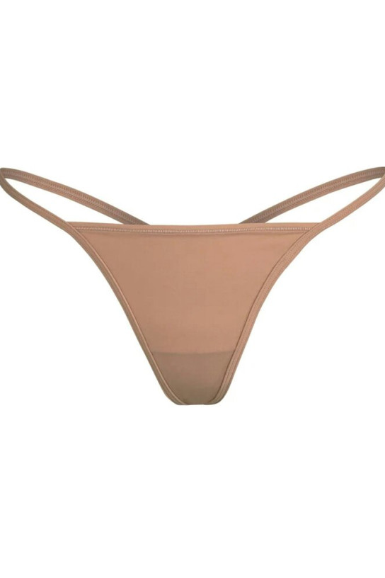 Skims Fits Everybody T-String Thong