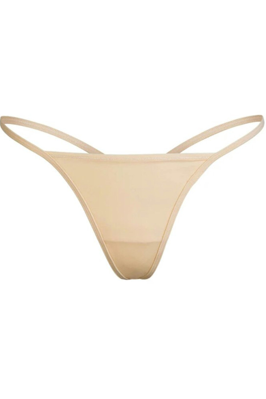 Skims Fits Everybody T-String Thong