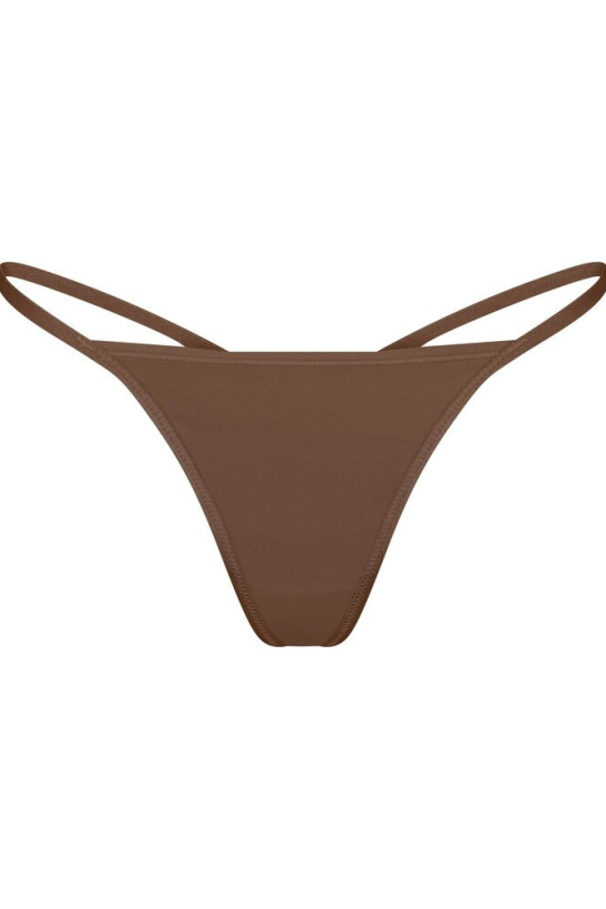 Skims Fits Everybody T-String Thong