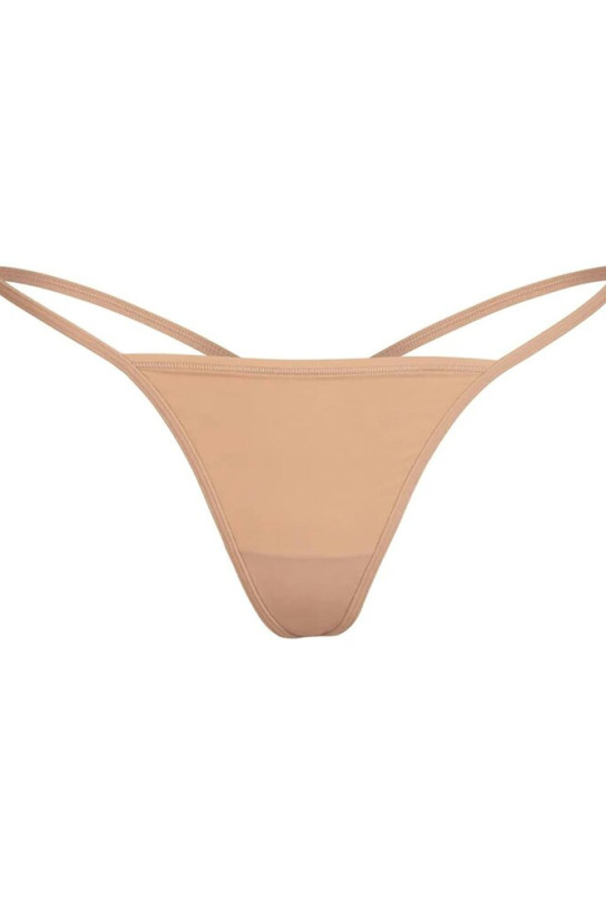 Skims Fits Everybody T-String Thong