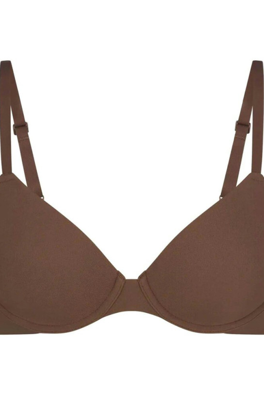 Skims Fits Everybody T-Shirt Bra