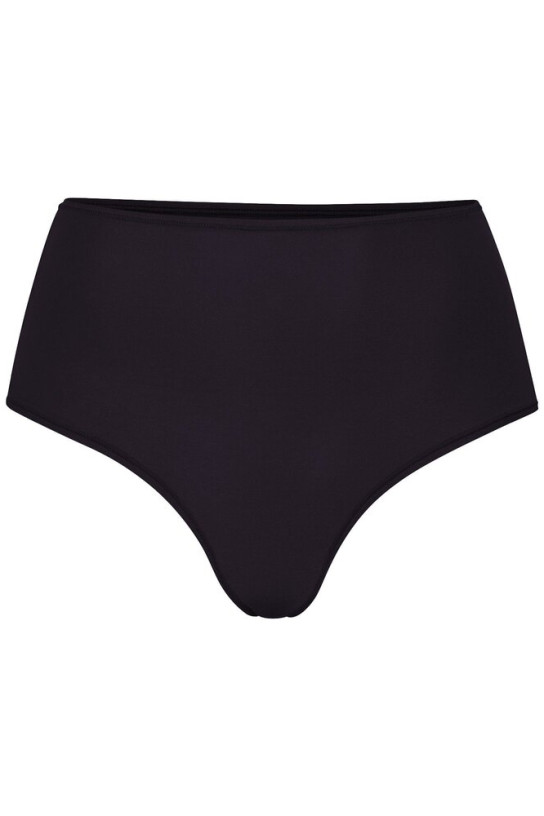 Skims Fits Everybody High-Waisted Thong