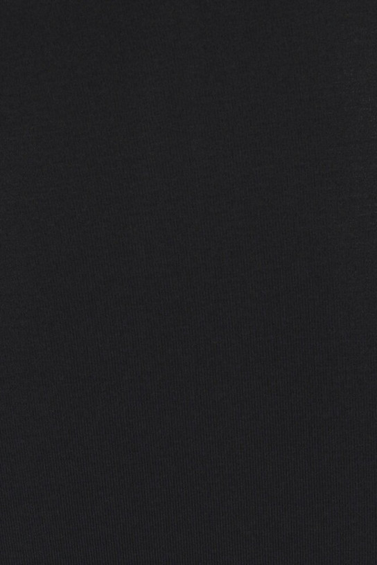 Skims Seamless Mid Waist Thong