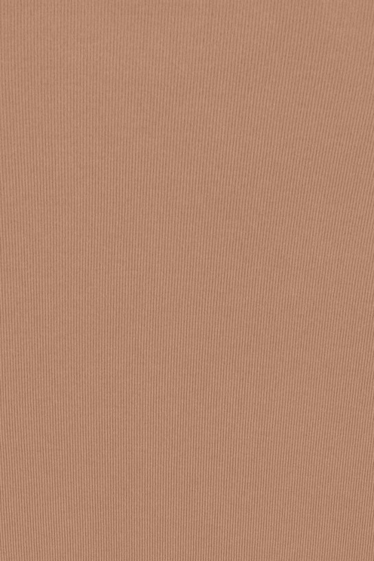 Skims Seamless Mid Waist Thong