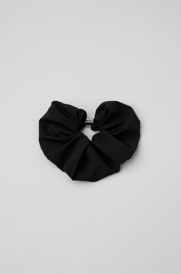 Alo Bead It Oversized Scrunchie