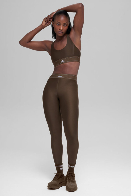 Alo Airlift High-Waist Suit Up Legging