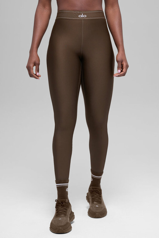 Alo Airlift High-Waist Suit Up Legging