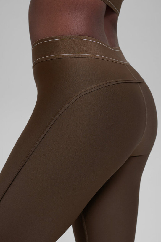 Alo Airlift High-Waist Suit Up Legging
