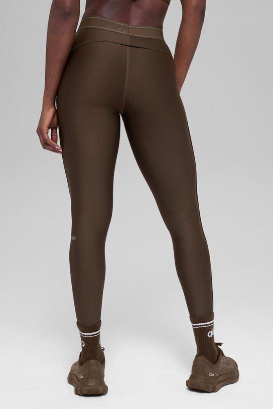Alo Airlift High-Waist Suit Up Legging