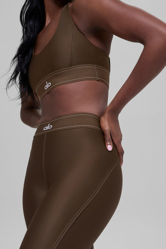Alo Airlift High-Waist Suit Up Legging