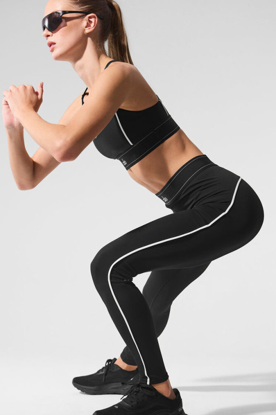 Alo Airlift High-Waist Suit Up Legging