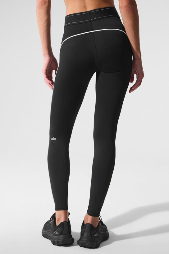 Alo Airlift High-Waist Suit Up Legging