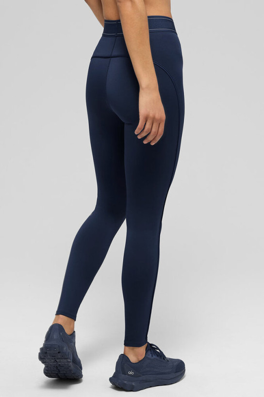 Alo Airlift High-Waist Suit Up Legging