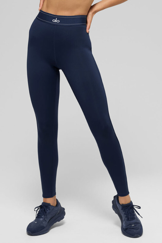 Alo Airlift High-Waist Suit Up Legging