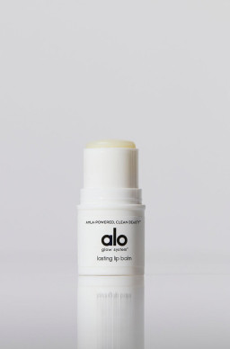 Alo Lasting Lip Balm