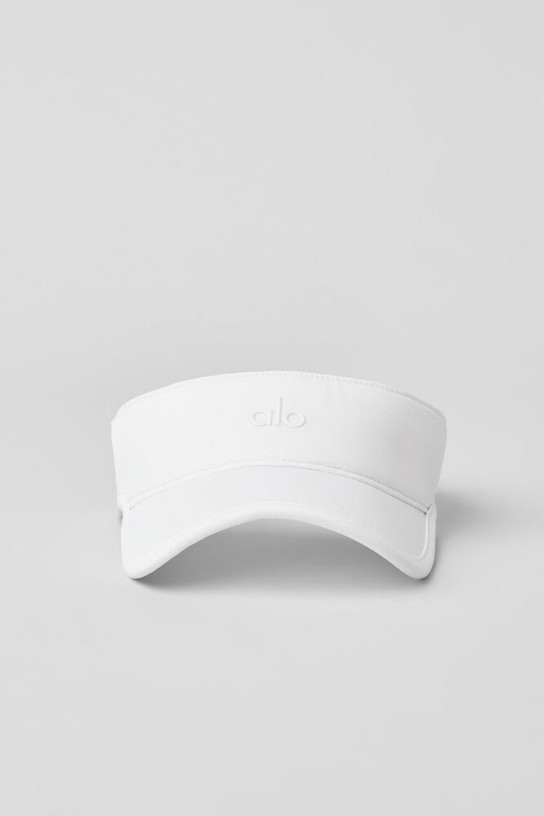 Alo Performance Eclipse Visor