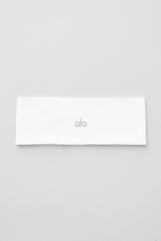 Alo Performance Conquer Headband